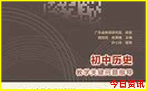 湖南省有哪些旅游景点