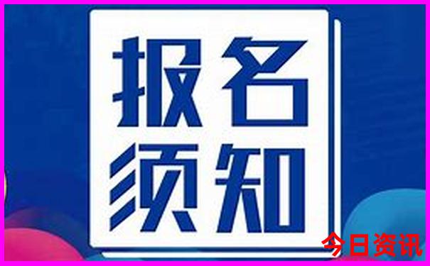 嘉峪关的景点有哪些