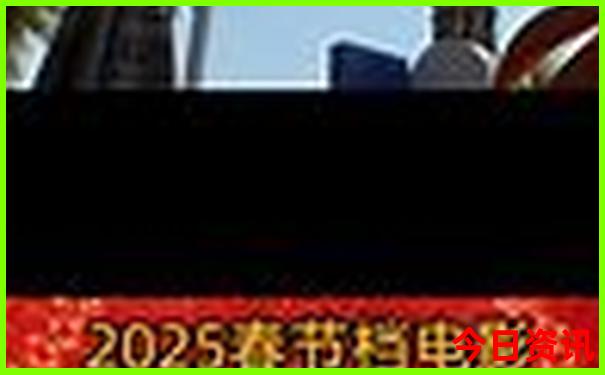七月份去西藏旅游合适吗