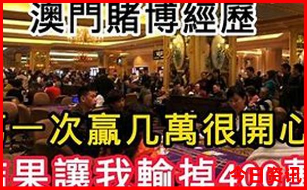 庐江旅行社排行榜前十名