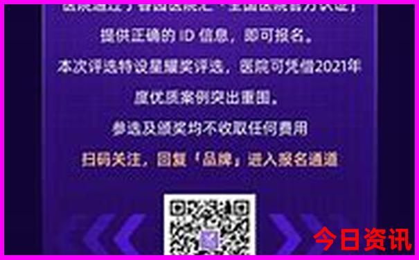 江苏哪里好玩的景点推荐
